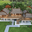 1 спален Дом for sale in Pa O Don Chai, Чианг Рай, Pa O Don Chai, Mueang Chiang Rai, Чианг Рай
