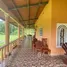 4 Bedroom House for sale in Capira, Panama Oeste, Villa Carmen, Capira