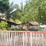 3 Bedroom House for rent in Phuket Town Phuket, Chalong, Phuket Town, Phuket