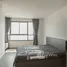 2 Bedroom Condo for sale at Ideo Phaholyothin Chatuchak, Phaya Thai