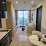 1 Bedroom Condo for rent at Noble Around Ari, Sam Sen Nai, Phaya Thai