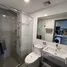 1 chambre Condominium à louer à , Bang Na, Bang Na, Bangkok, Thaïlande