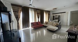 Доступные квартиры в Choa Chu Kang Street 64	