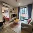 1 Bedroom Condo for sale at Dolce Lasalle, Bang Na, Bang Na, Bangkok