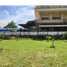 ขายที่ดิน ใน สารภี เชียงใหม่, หนองผึ้ง, สารภี, เชียงใหม่