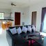 普吉 拉威 2 Bedroom Pool Villa for Rent & Sale Near Makro in Rawai, Phuket 2 卧室 别墅 租 
