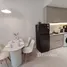 Estudio Departamento en alquiler en Delta-Lcda Phase 2, Sibu, Sibu