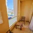 Appartement 1 chambre à vendre à Florenza Khamsin, Arabia Area