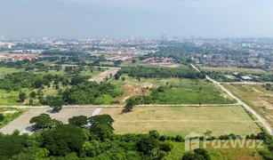 N/A Land for sale in Nong Kae, Hua Hin 