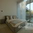 5 chambre Villa à vendre à Sequoia., Hoshi, Al Badie, Sharjah
