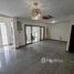 5 спален Магазин for rent in Khlong Toei, Кхлонг Тоеи, Khlong Toei