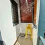 Studio Villa zu vermieten in My An, Da Nang, My An, Ngu Hanh Son, Da Nang, Vietnam