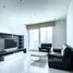 1 спален Кондо в аренду в The Empire Place, Thung Wat Don