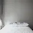 1 Bedroom Apartment for rent at The Trust Condo @BTS Erawan, Pak Nam, Mueang Samut Prakan, Samut Prakan