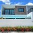 3 спален Вилла в аренду в Hivery Pool Villa 1, Nong Pla Lai