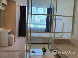 1 chambre Condominium à louer à , Nong Bon