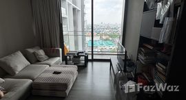 The Room Sukhumvit 69에서 사용 가능한 장치