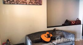 Available Units at Rhythm Sukhumvit 44/1