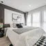 2 Bedroom Condo for sale at Baan Ruenrom Bangna, Bang Na