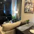 1 Habitación Departamento en venta en The Esse Sukhumvit 36, Phra Khanong