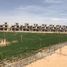 4 Habitación Villa en venta en Palm Hills Golf Extension, Al Wahat Road, 6 October City, Giza, Egipto