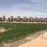 4 غرفة نوم منزل للبيع في Palm Hills Golf Extension, Al Wahat Road, مدينة 6 أكتوبر, الجيزة