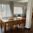 2 Bedroom Condo for rent at Central Apartment Danang, Hai Chau II, Hai Chau, Da Nang