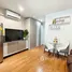 Studio Apartment for sale at Regent Home Sukhumvit 81, Suan Luang, Suan Luang, Bangkok