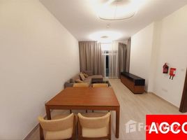 1 спален Квартира на продажу в Azizi Aliyah, Umm Hurair 2, Umm Hurair