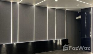 N/A Retail space for sale in Kathu, Phuket 