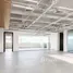 4,885 m² Office for sale in Jakarta, Setia Budi, Jakarta Selatan, Jakarta