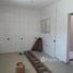 2 Bedroom House for sale at Vila Camilópolis, Santo Andre