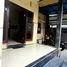 3 Bedroom House for sale in Bali, Ginyar, Gianyar, Bali