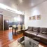 1 Bedroom Apartment for rent at Quattro By Sansiri, Khlong Tan Nuea