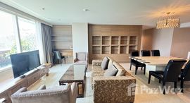 Eight Thonglor Residence에서 사용 가능한 장치