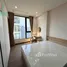 1 Bedroom Villa for rent in An Hai Dong, Da Nang, An Hai Dong, Son Tra, Da Nang