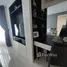 1 Habitación Departamento en venta en Beverly 33, Khlong Tan Nuea