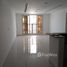 1 Bedroom Condo for sale at Spanish Andalusian, Canal Residence, Dubai Studio City (DSC)