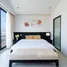 1 Habitación Villa en alquiler en Hoa Cuong Bac, Da Nang, Hoa Cuong Bac
