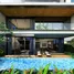4 Habitación Casa en venta en One River Villas, Hoa Hai, Ngu Hanh Son