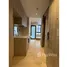 Estudio Departamento en venta en Reference Sathorn - Wongwianyai, Samre, Thon Buri, Bangkok, Tailandia