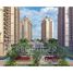3 Bedrooms Apartment for sale in Gurgaon, Haryana Sector 89A