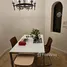 3 Bedroom Condo for rent at Magnolias Southern California, Bang Kaeo, Bang Phli, Samut Prakan