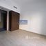 2 Bedroom Apartment for sale at Al Ramth 23, Al Ramth