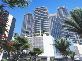 1 спален Квартира на продажу в Se7en City JLT, Jumeirah Lake Towers (JLT), Дубай