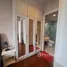 1 Bedroom Apartment for rent at Ivy Sathorn 10, Si Lom