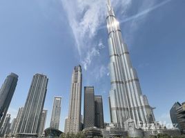 3 Schlafzimmer Appartement zu verkaufen im Grande, Opera District, Downtown Dubai