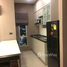 2 спален Квартира в аренду в Thru Thonglor, Bang Kapi