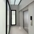 4 Schlafzimmer Einzelhandelsfläche zu vermieten im Shine@33, Khlong Tan Nuea, Watthana