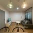 1 Bedroom Condo for sale at SYM Vibha-Ladprao, Chomphon